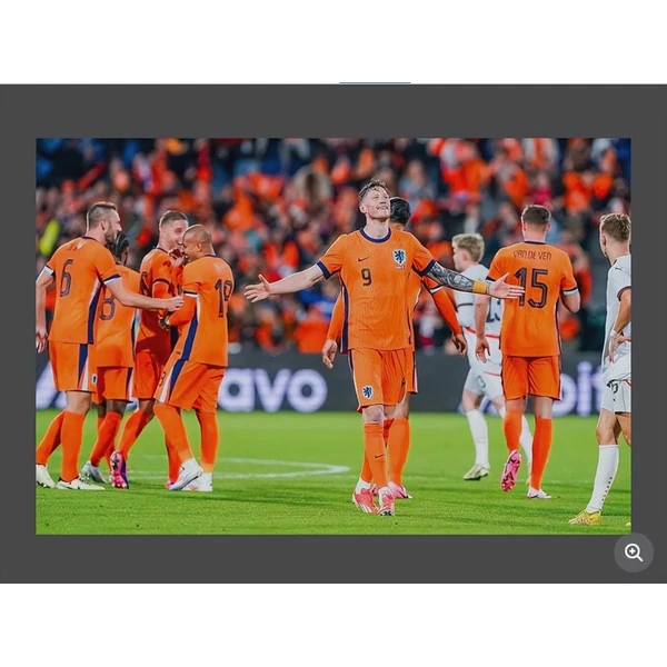 C7娱乐 APP - c7c7.app