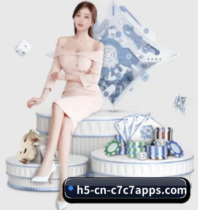 坚持做好基础的事 | c7c7.app